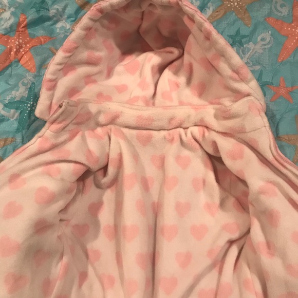 Kids jacket - Picture 5 of 8